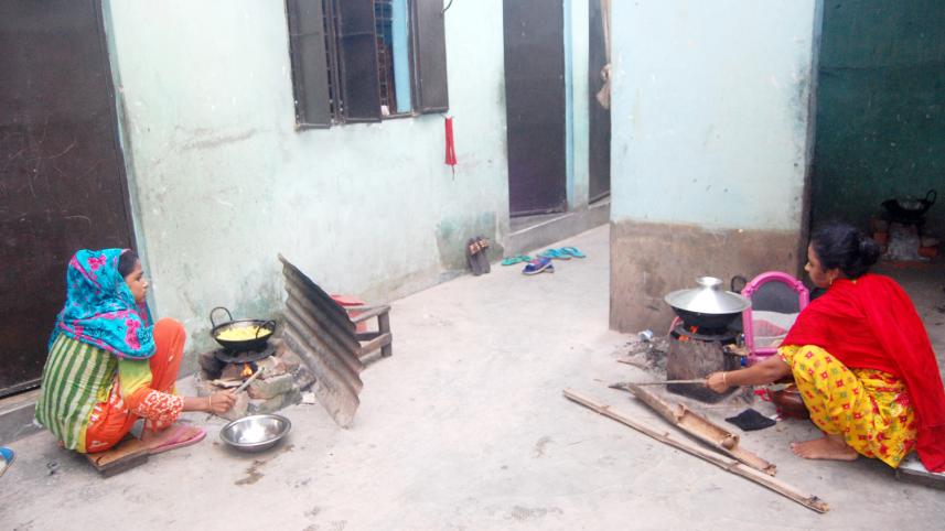 Narayanganj Followup_photo (5).JPG
