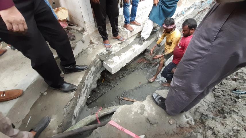 Narayanganj_Gass_line_photo_02.jpg