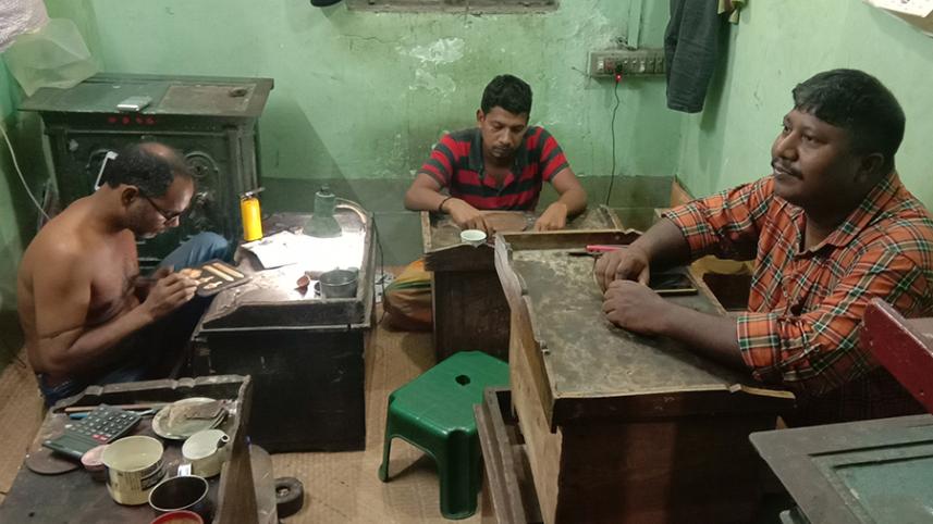Narayanganj_Goldsmith_photo.jpg