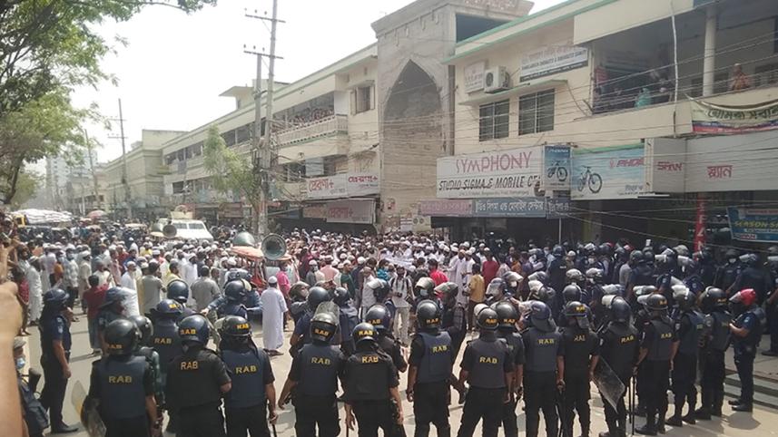 Narayanganj_Hefajot_photo_01.jpg