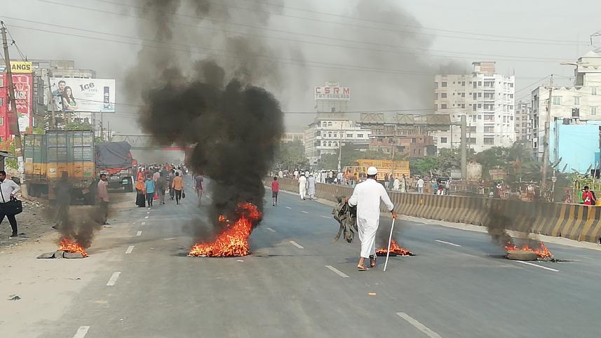 Narayanganj_highway_photo (2).jpg