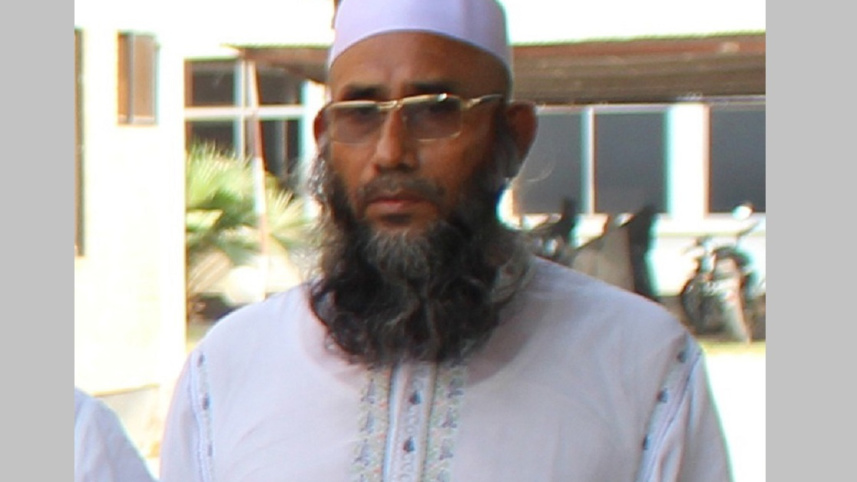 Narayanganj_Iqbal_hossain_photo_01.jpg