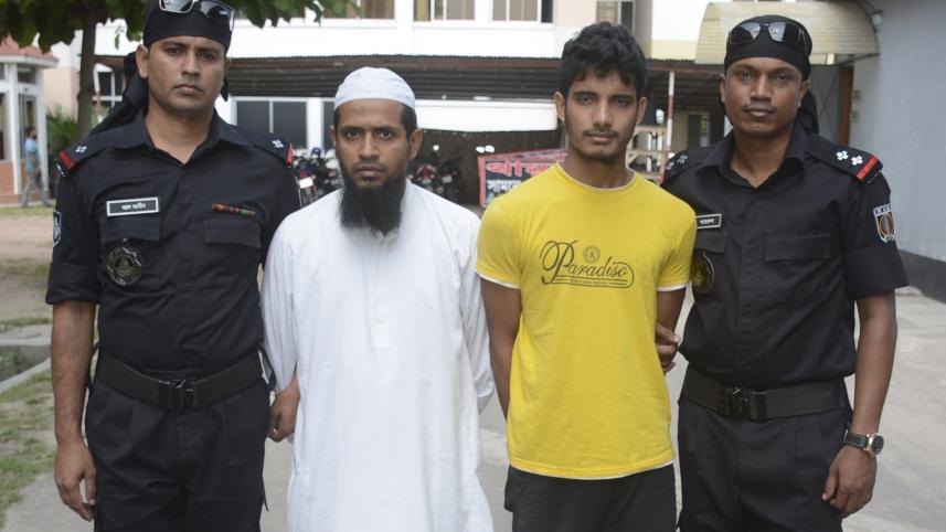 Narayanganj_JMB_arrest.jpg