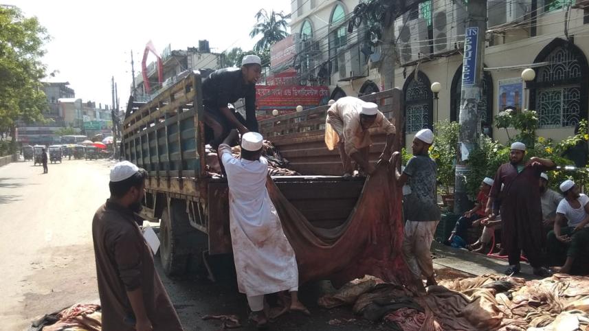 Narayanganj_Lather_1Aug20.jpg
