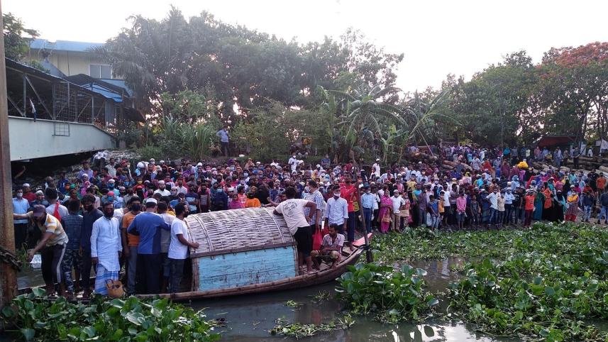 Narayanganj_photo_01.jpg