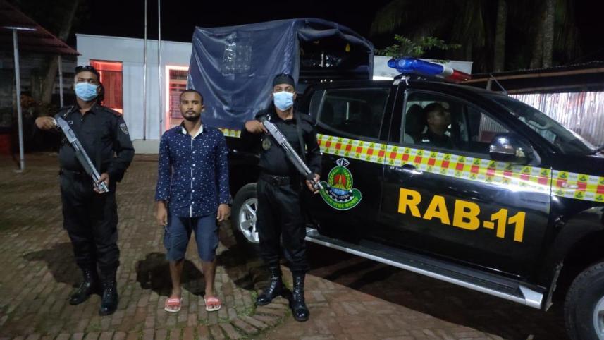 Narayanganj_Rab_arrest.jpeg