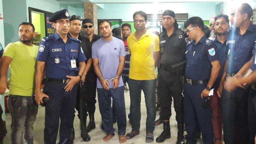 Narayanganj_Rapist