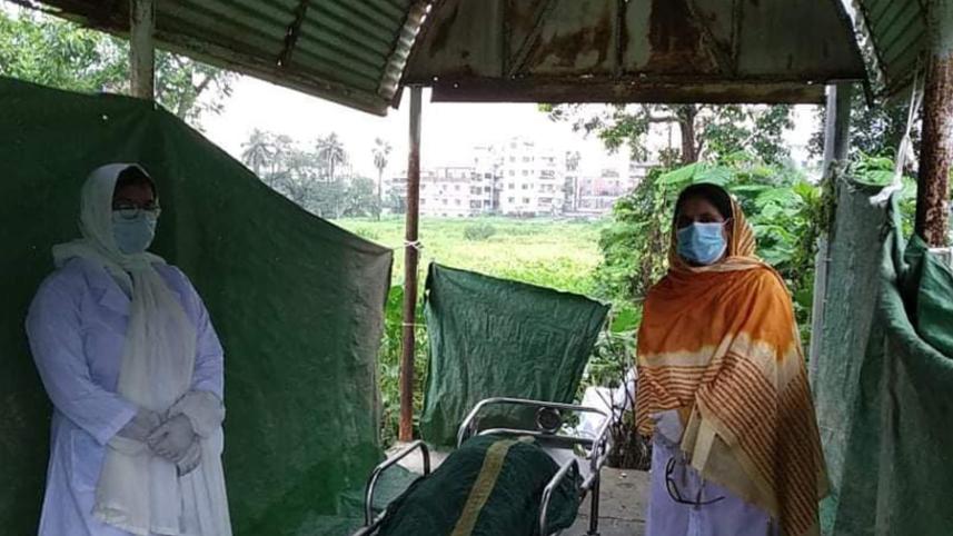 Narayanganj_Rozina_photo_02.jpg