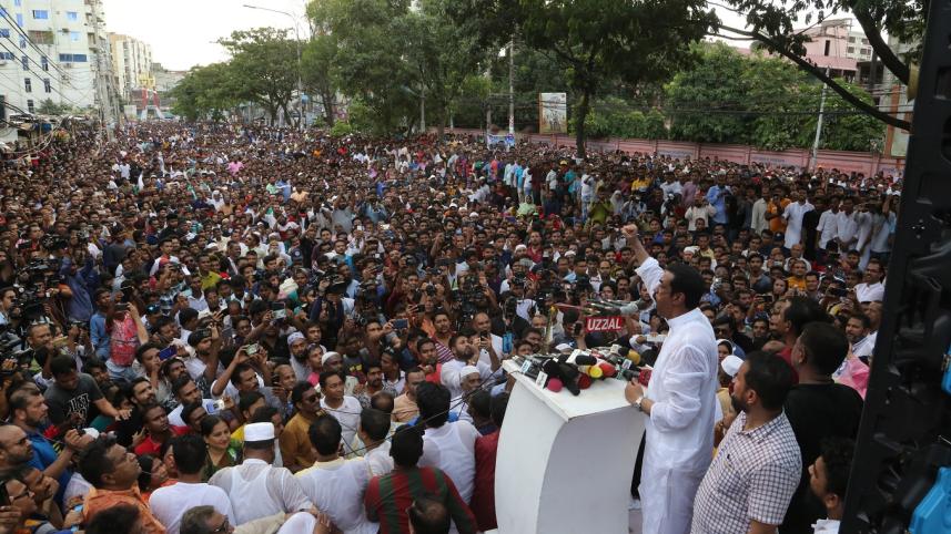Narayanganj_samim_osman_news_photo_07.jpg