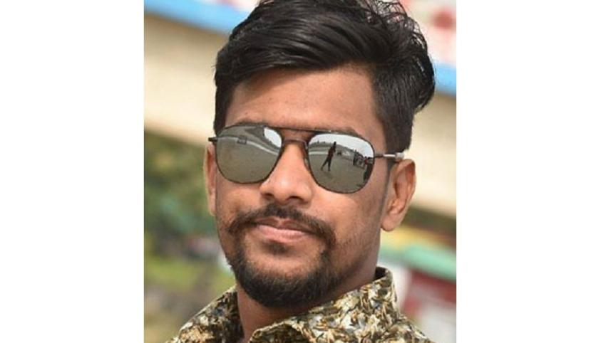 Narayanganj_Sohan.jpg