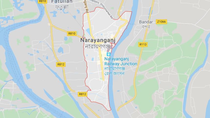 Narayangonj-1.jpg