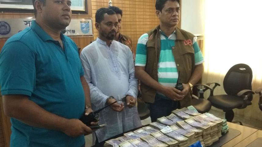 Narayangonj-Money.jpg