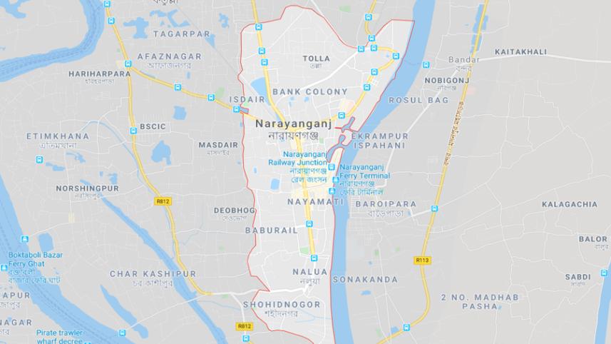 narayangonj.jpg
