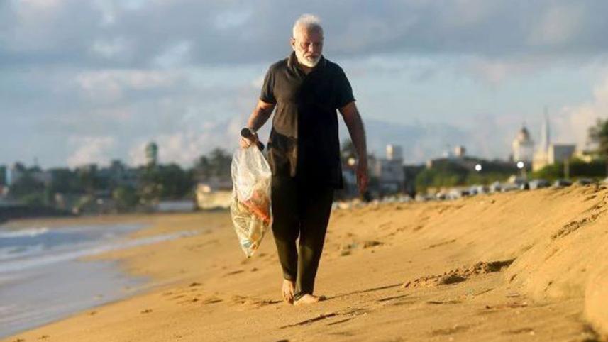 Narendra-Modi-1.jpg