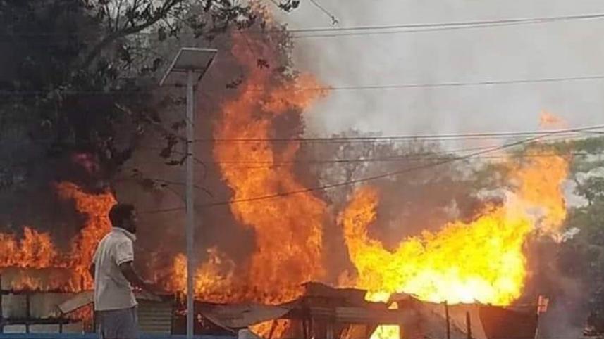 Narsingdi_Fire broke out_Pic.jpeg