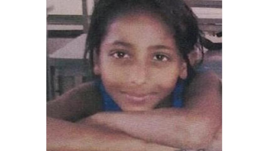 narsingdi_murder-wb.jpg