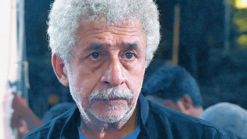 Naseeruddin Shah.jpg