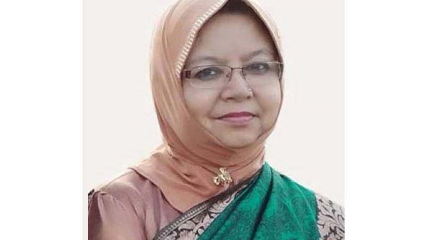 Nasima Begum-2.jpg