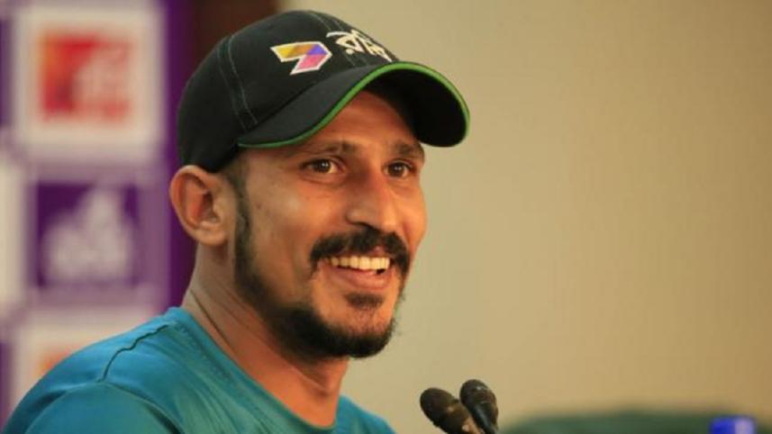 nasir_hossain_4.jpg