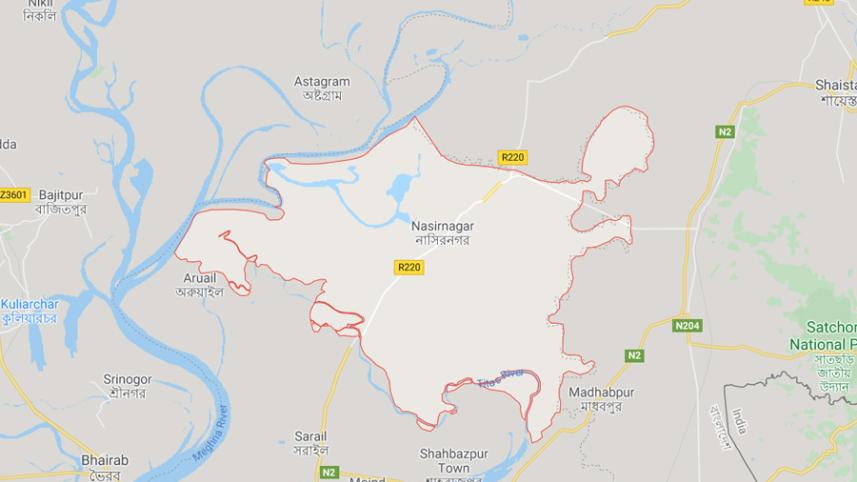 NASIRNAGOR.jpg