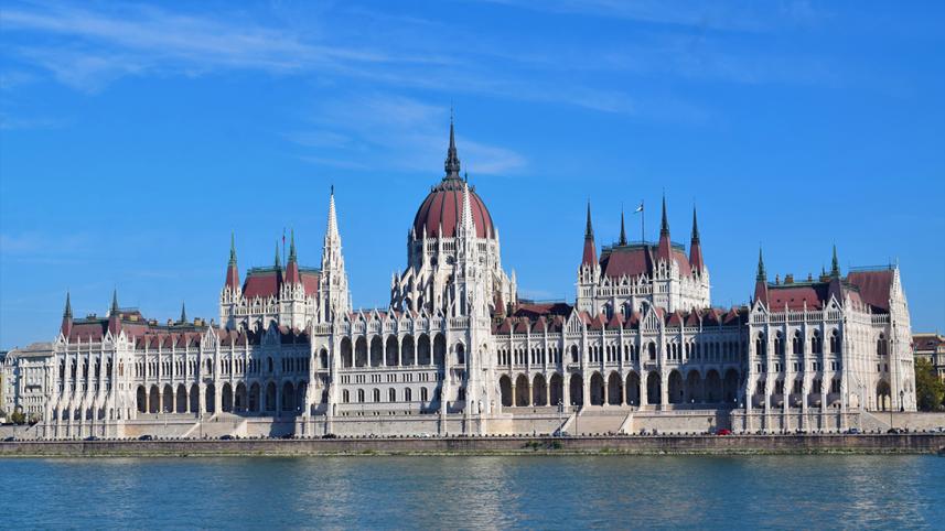 National Parliament of Hungary.jpg