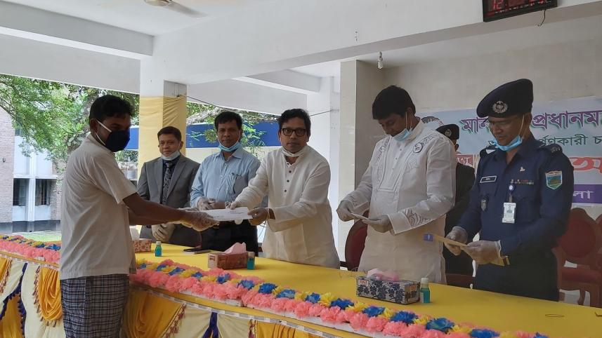 natore_cheque.jpg