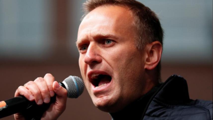Navalny 33.jpg