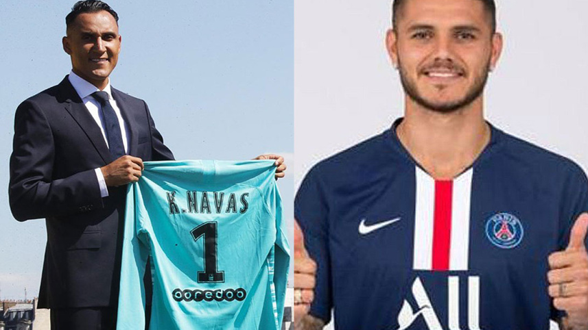 navas.jpg