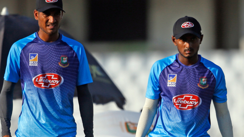 Nayeem-Shaikh-and-Aminul-Biplob.jpg