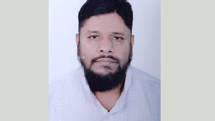 Nazir_Uddin_Police_Died_Cor