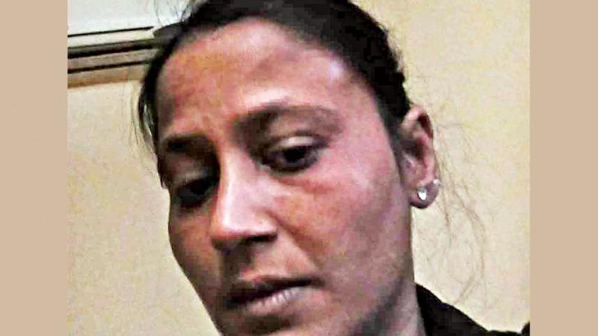 nazma-begum.jpg