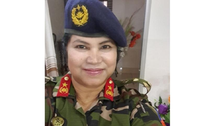 nazma begum.jpg