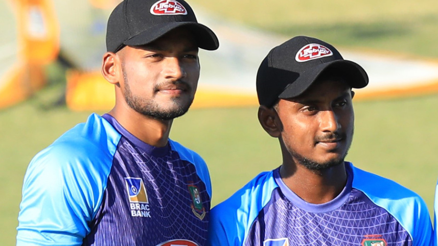 Nazmul-Hossain-Shanto,-Aminul-Biplob.jpg