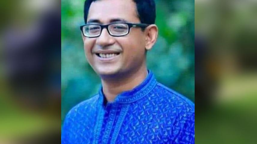 Nazmul_Huda_Nobin.jpg