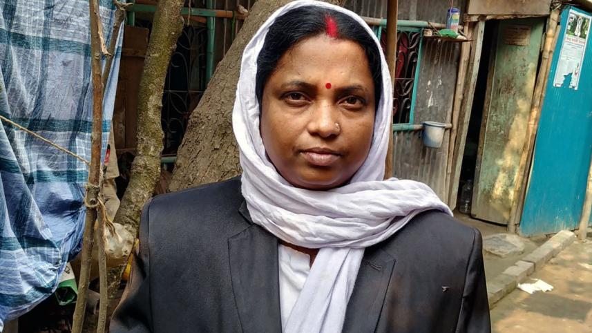 Neelima_Das_8Mar2020