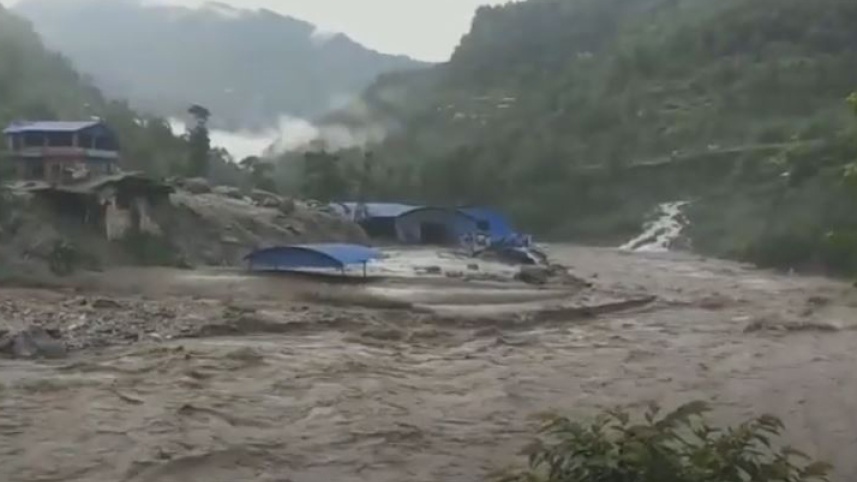 Nepal-1.jpg