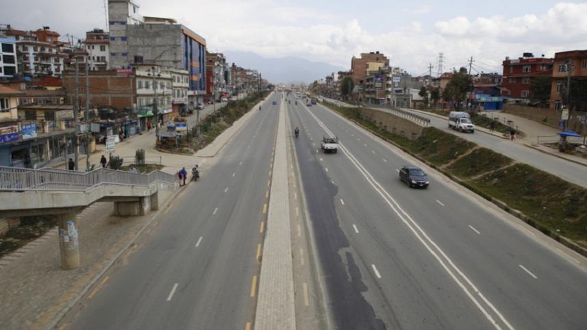 nepal 222.jpg