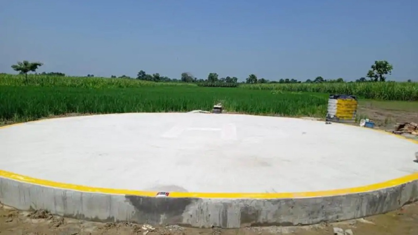 nepal helipad.jpg
