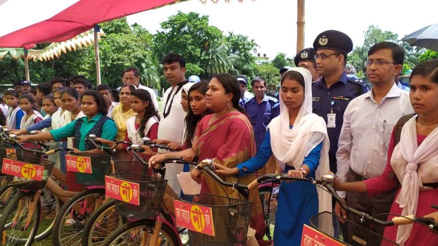 Netrakona Berhatta pic 2.jpg