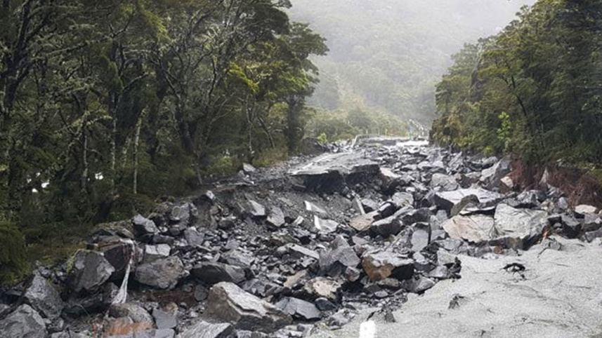 New_Zealand_Flooding_5Feb2020.jpg