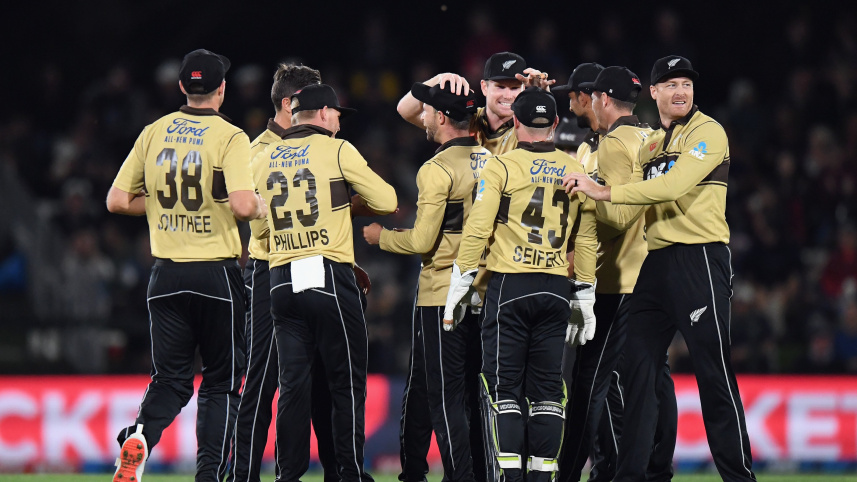 new zealand vs australia