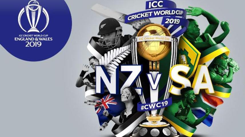 new zealand vs south africa