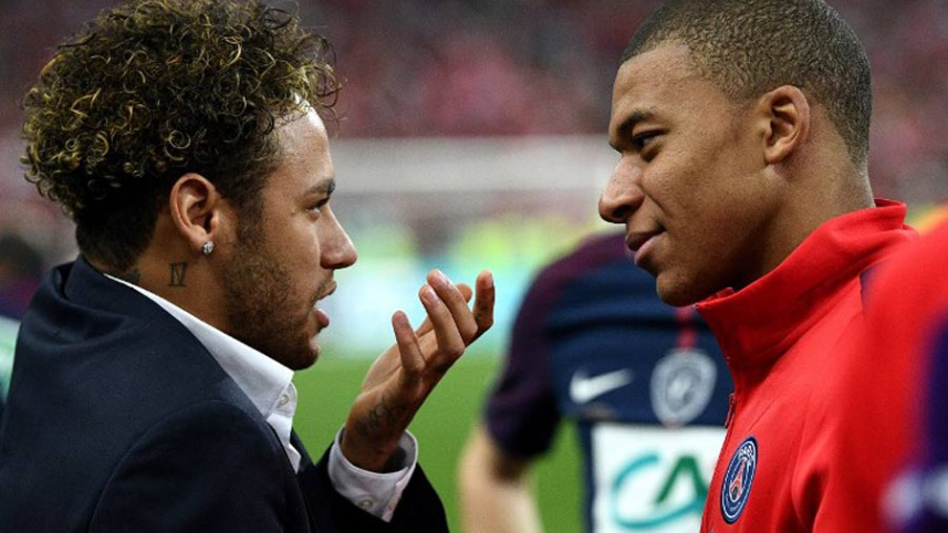 neymar-mbappe.jpg