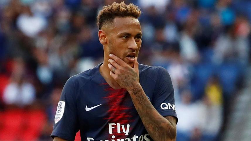 neymar.jpg