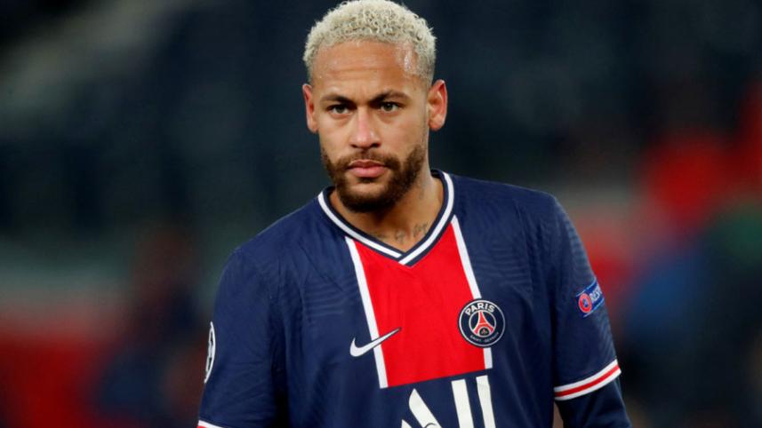 neymar.jpg