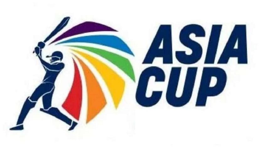 asia cup