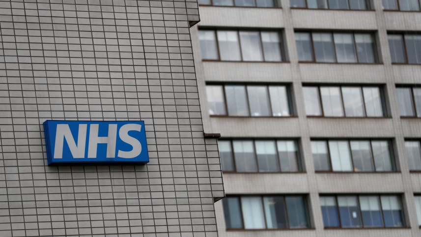 nhs_reuters.jpg