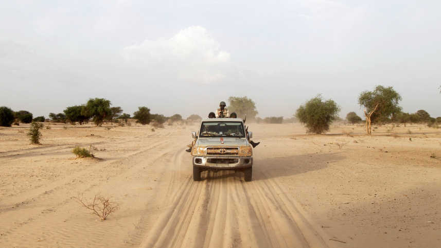 NIGER-NIGERIA-REFUGEES.jpg