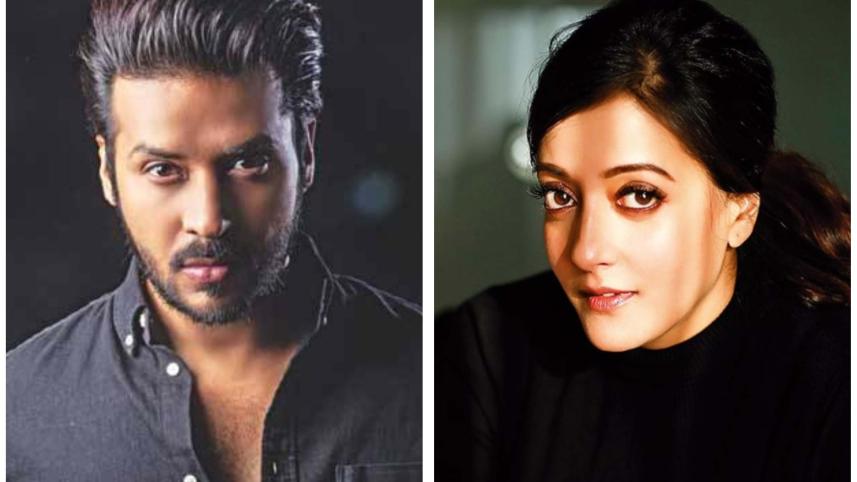 Nirob and Raima Sen.jpg