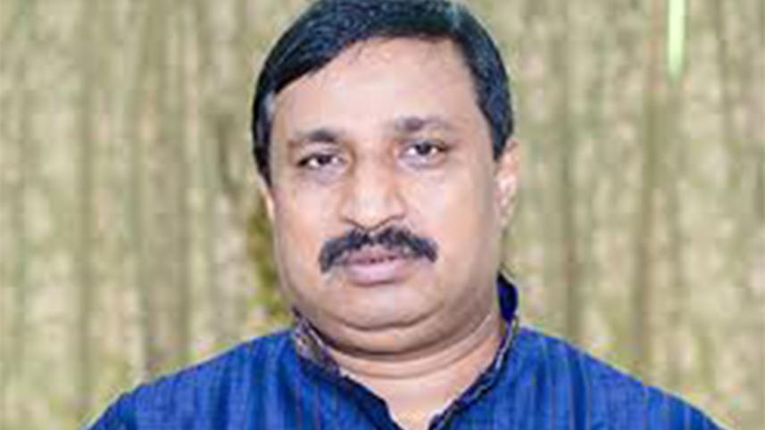 Nizam Hazari  (3).jpg